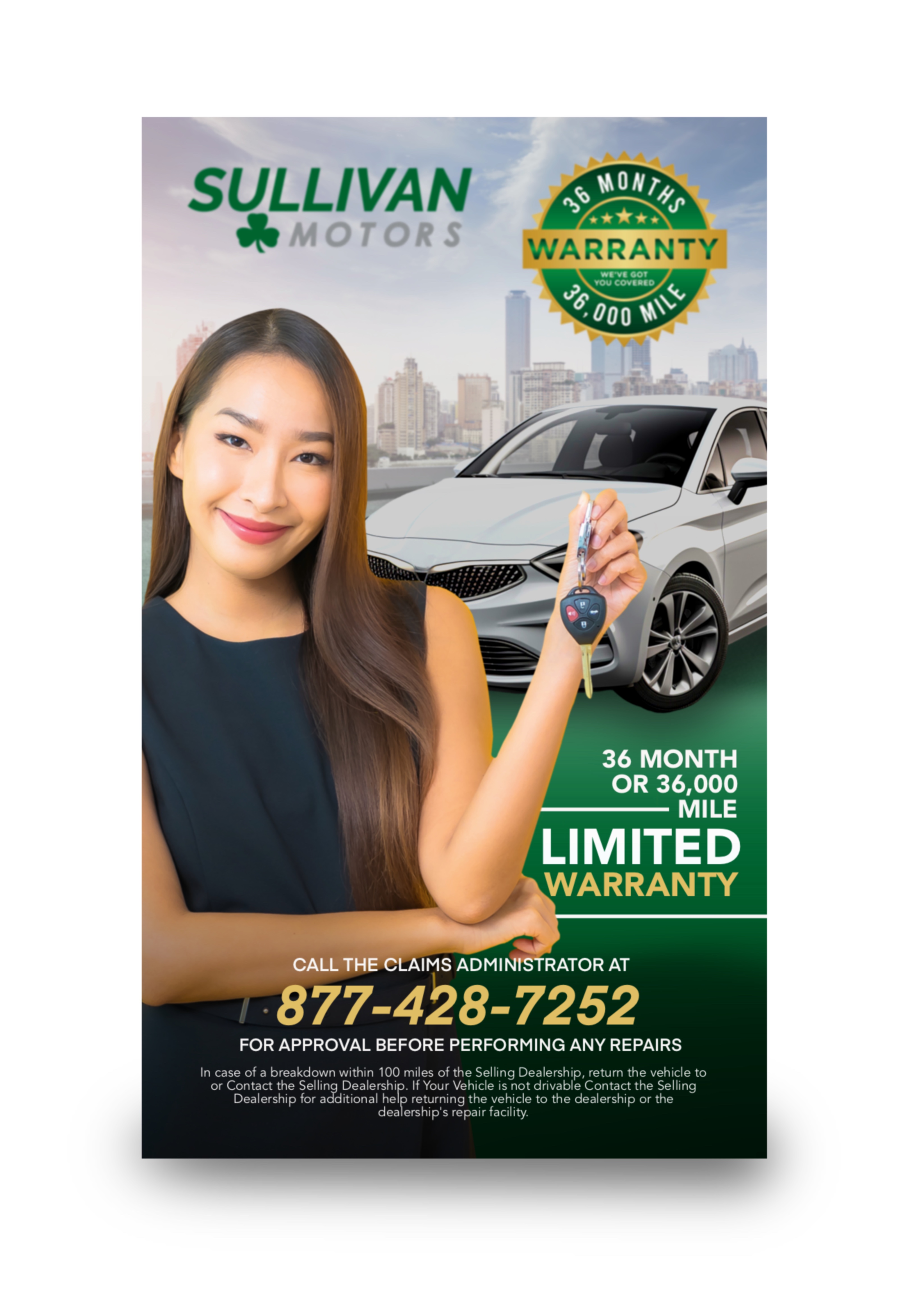 Graphic Design by Topi ufo for this project | Design #36530207