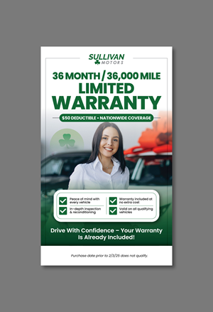 Graphic Design by Designz Zone for this project | Design #36508296