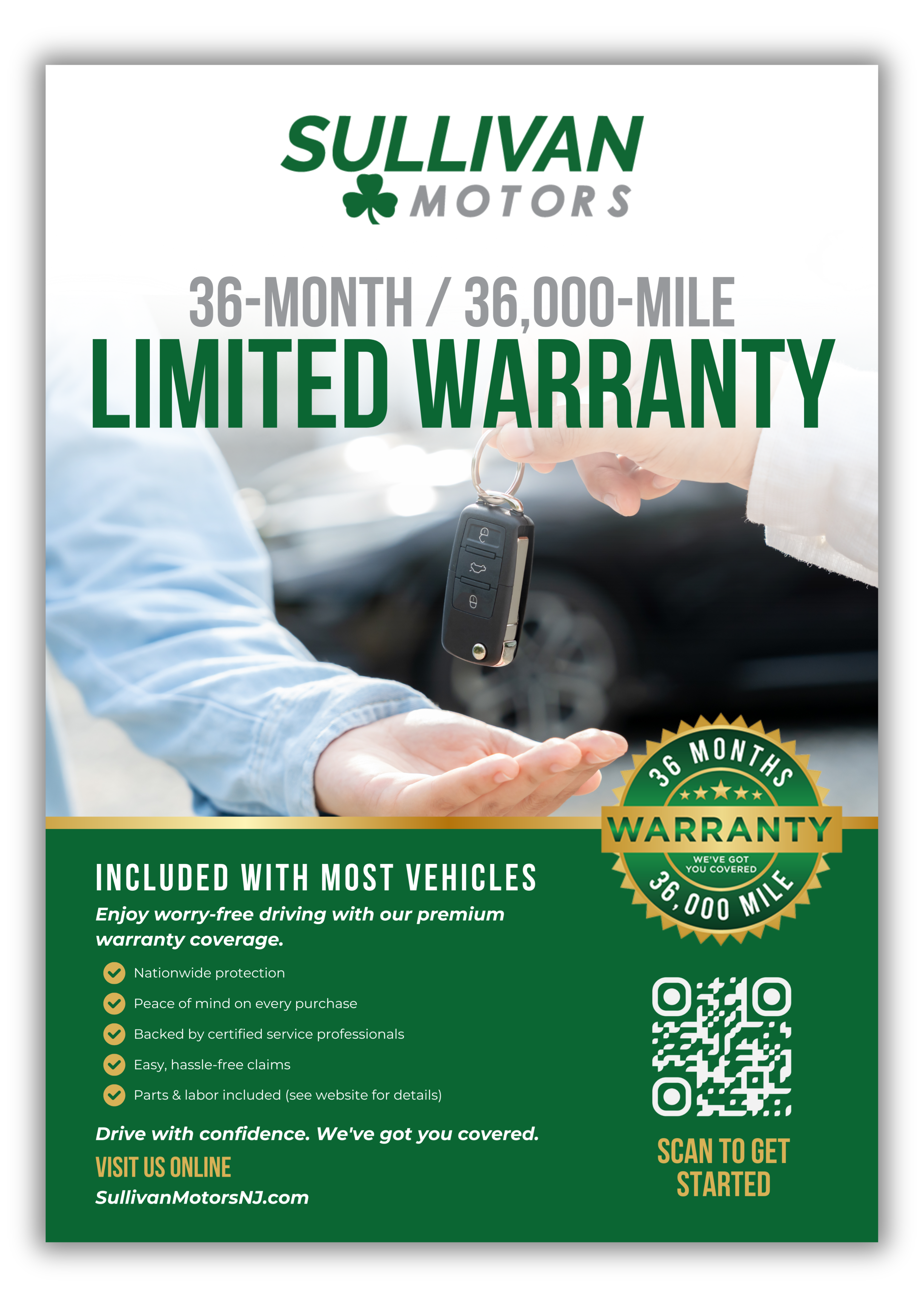 Diseño Gráfico por Custom A para este proyecto | Diseño #36497665