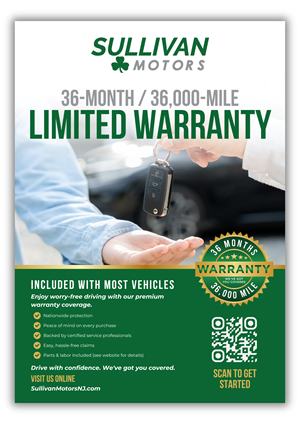 Graphic Design by Custom A