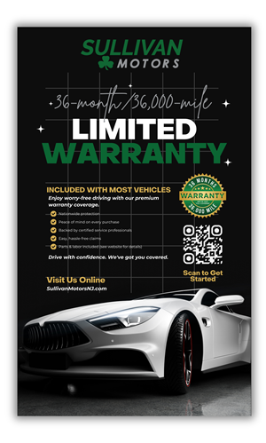 Graphic Design by Custom A for this project | Design #36538388