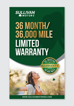 Graphic Design by CRE.TIVE