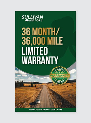 Graphic Design by CRE.TIVE for this project | Design #36508360