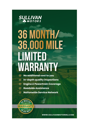 Graphic Design by CRE.TIVE for this project | Design: #36508445