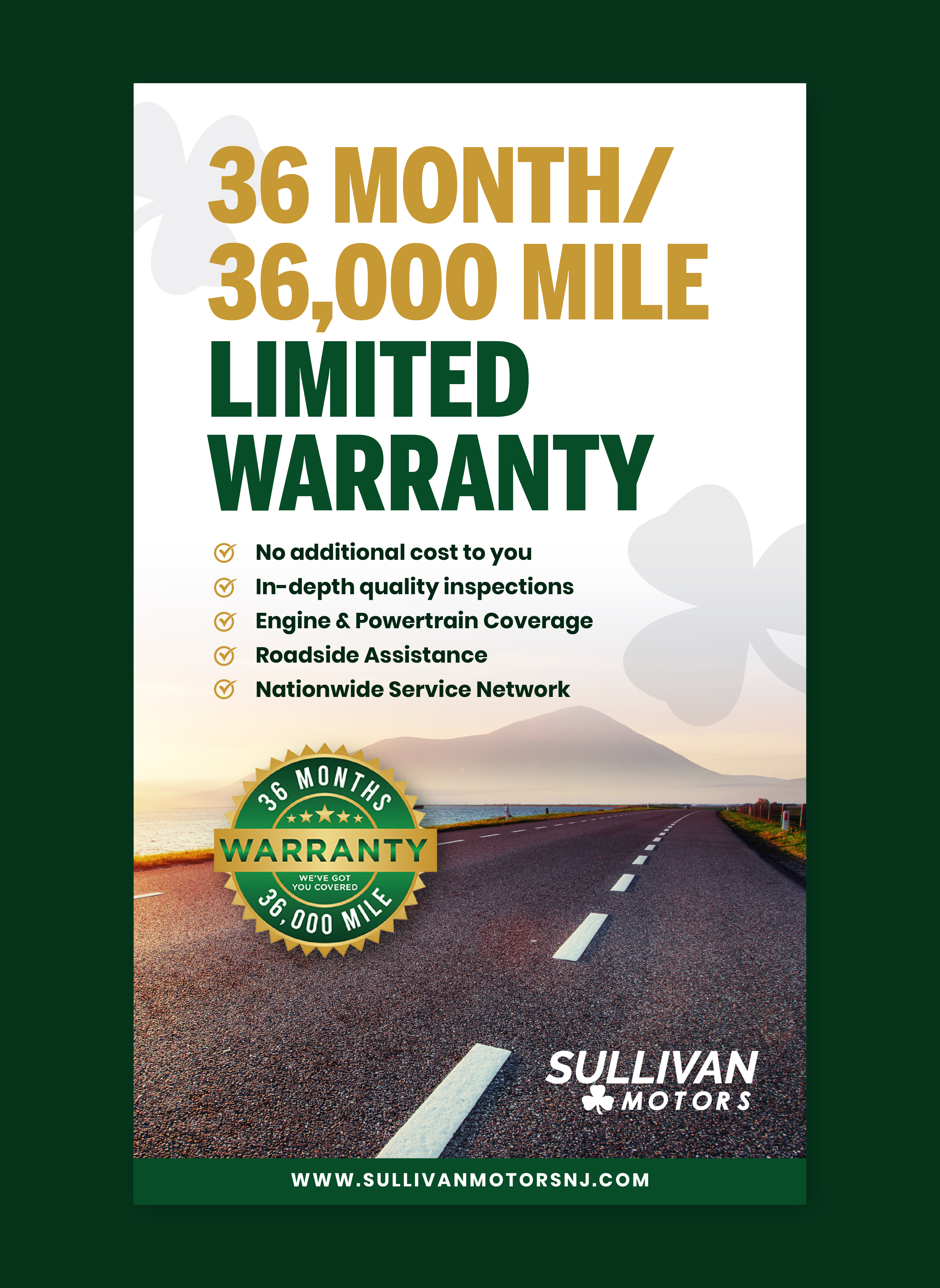 Grafik-Design von CRE.TIVE für dieses Projekt | Design #36512498