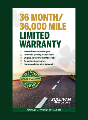 Graphic Design by CRE.TIVE for this project | Design: #36512498