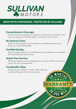 Graphic Design by KickArt for this project | Design: #36533006