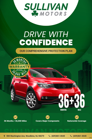 Graphic Design by pb for this project | Design: #36507474