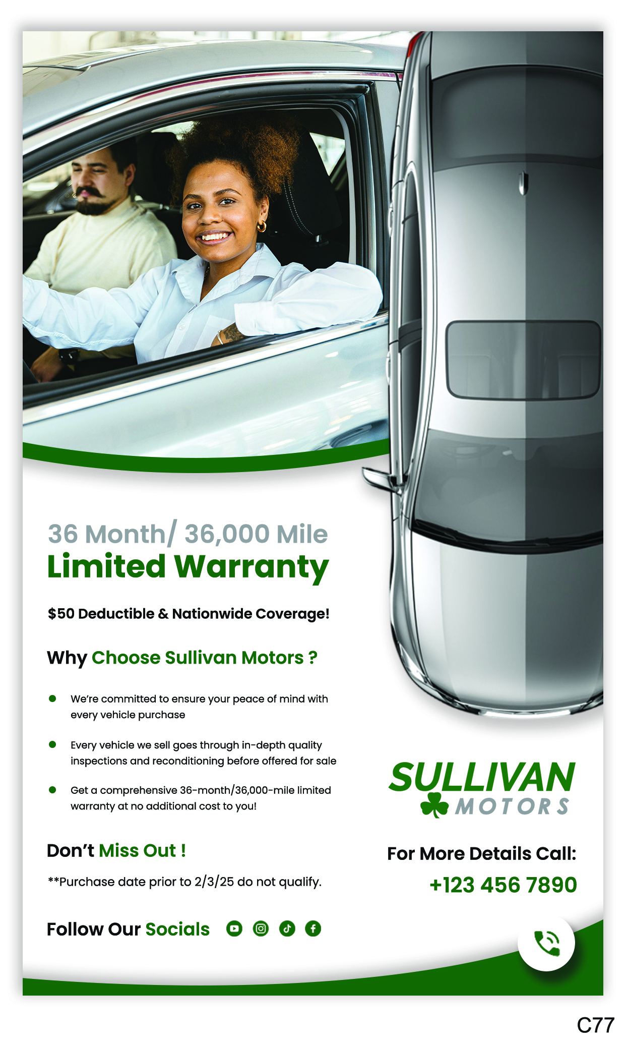 Graphic Design by pb for this project | Design #36507475