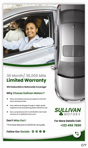 Graphic Design by pb for this project | Design: #36507475