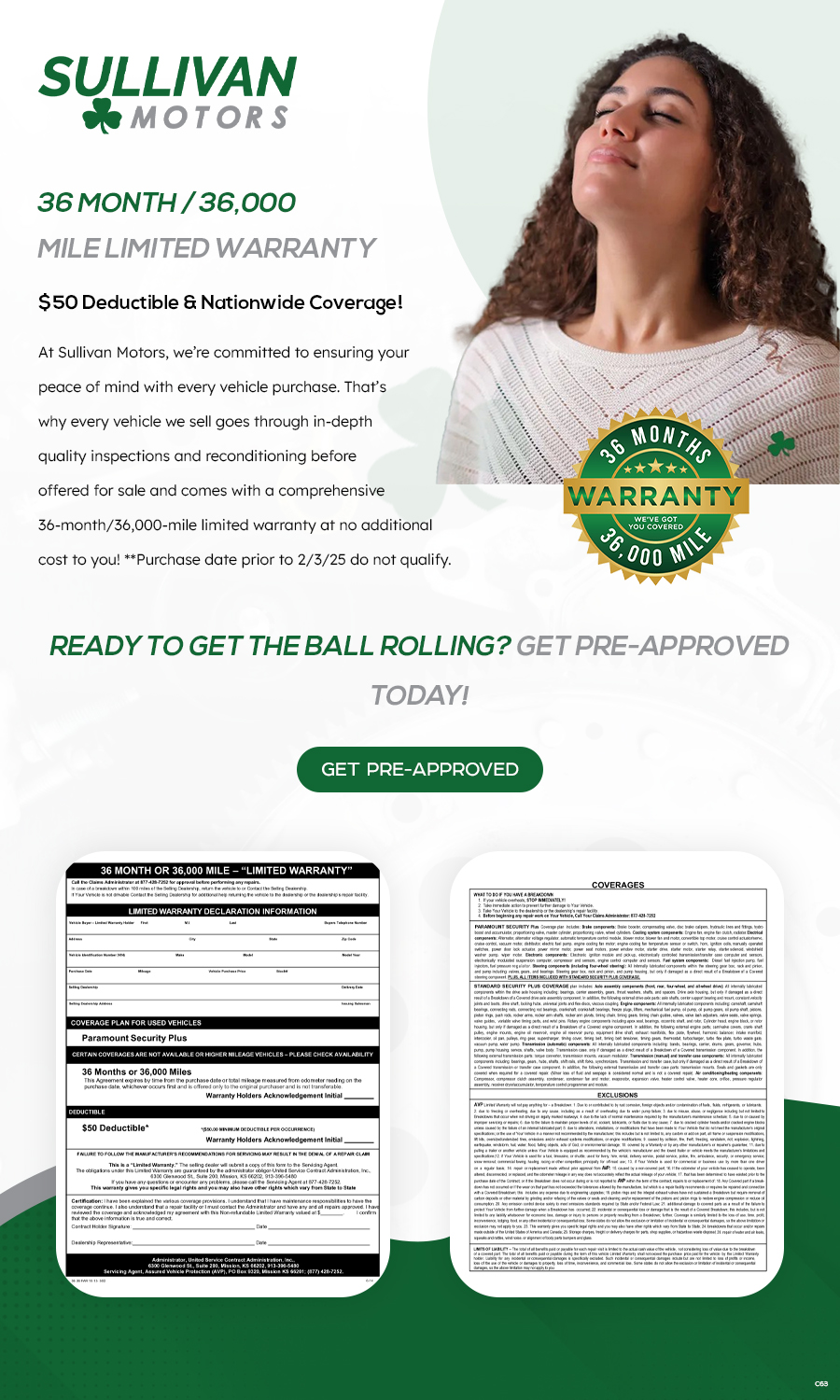 Graphic Design by pb for this project | Design #36507476