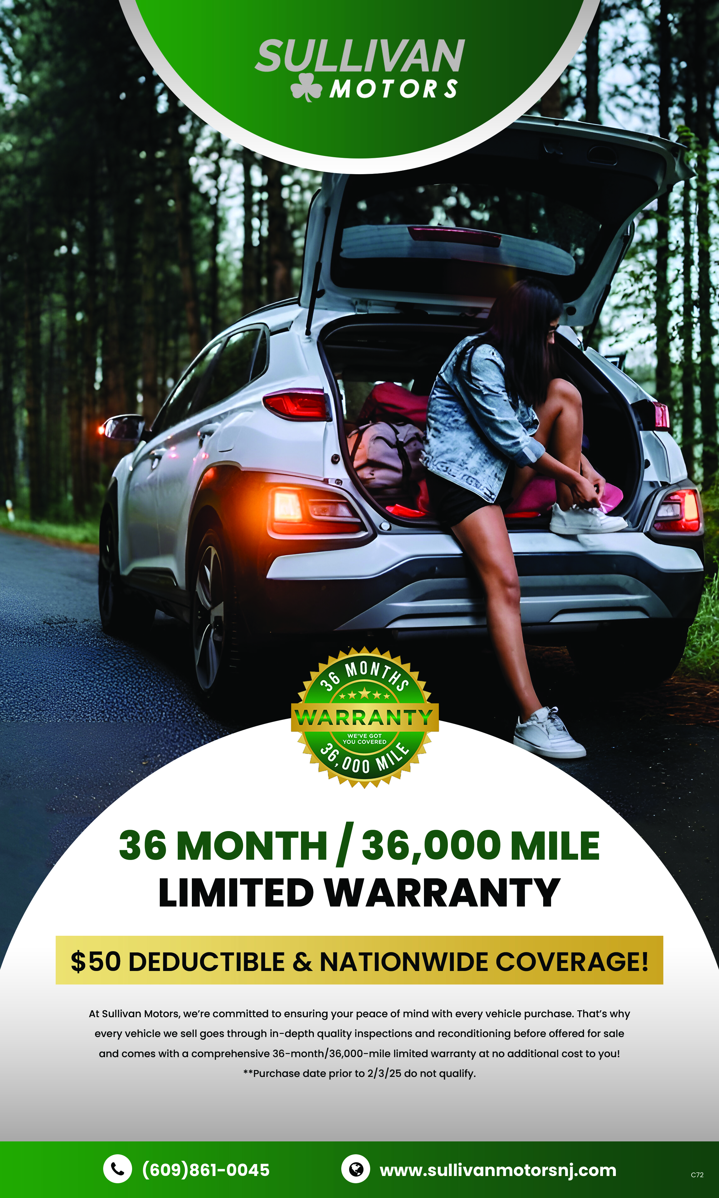 Graphic Design by pb for this project | Design #36507477