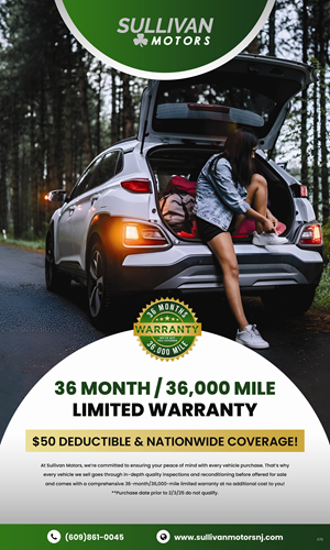 Graphic Design by pb for this project | Design #36507477