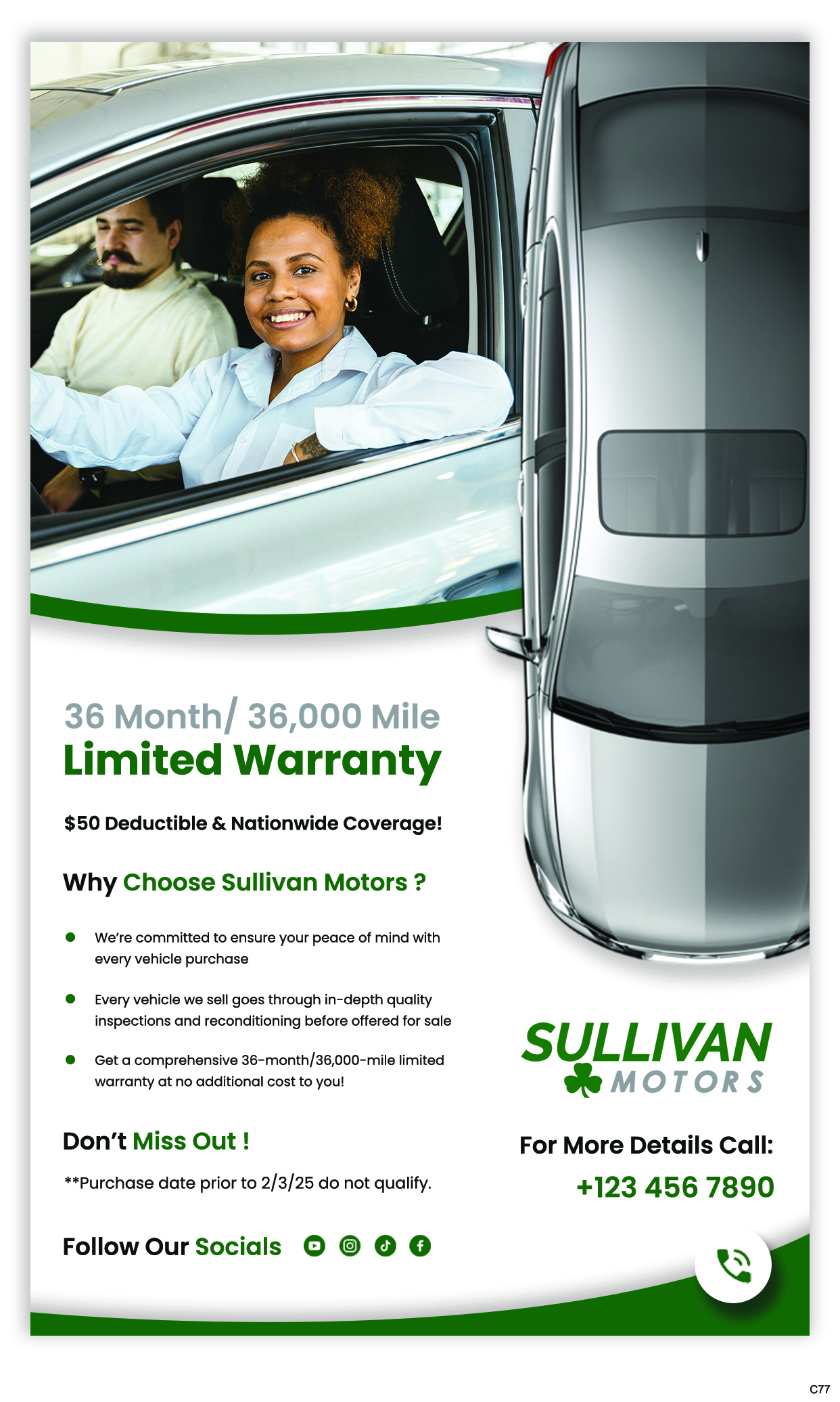 Graphic Design by pb for this project | Design #36507478