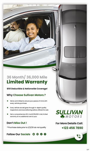 Graphic Design by pb