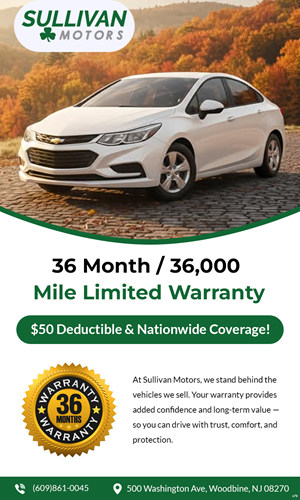 Graphic Design by pb for this project | Design: #36507479