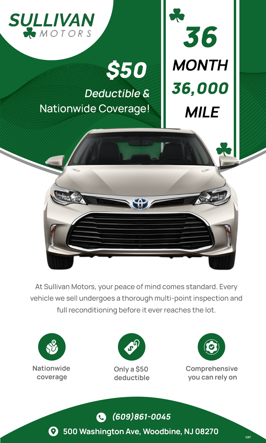 Graphic Design by pb for this project | Design #36507480