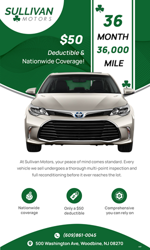 Graphic Design by pb for this project | Design: #36507480