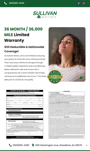 Graphic Design by pb for this project | Design: #36507481