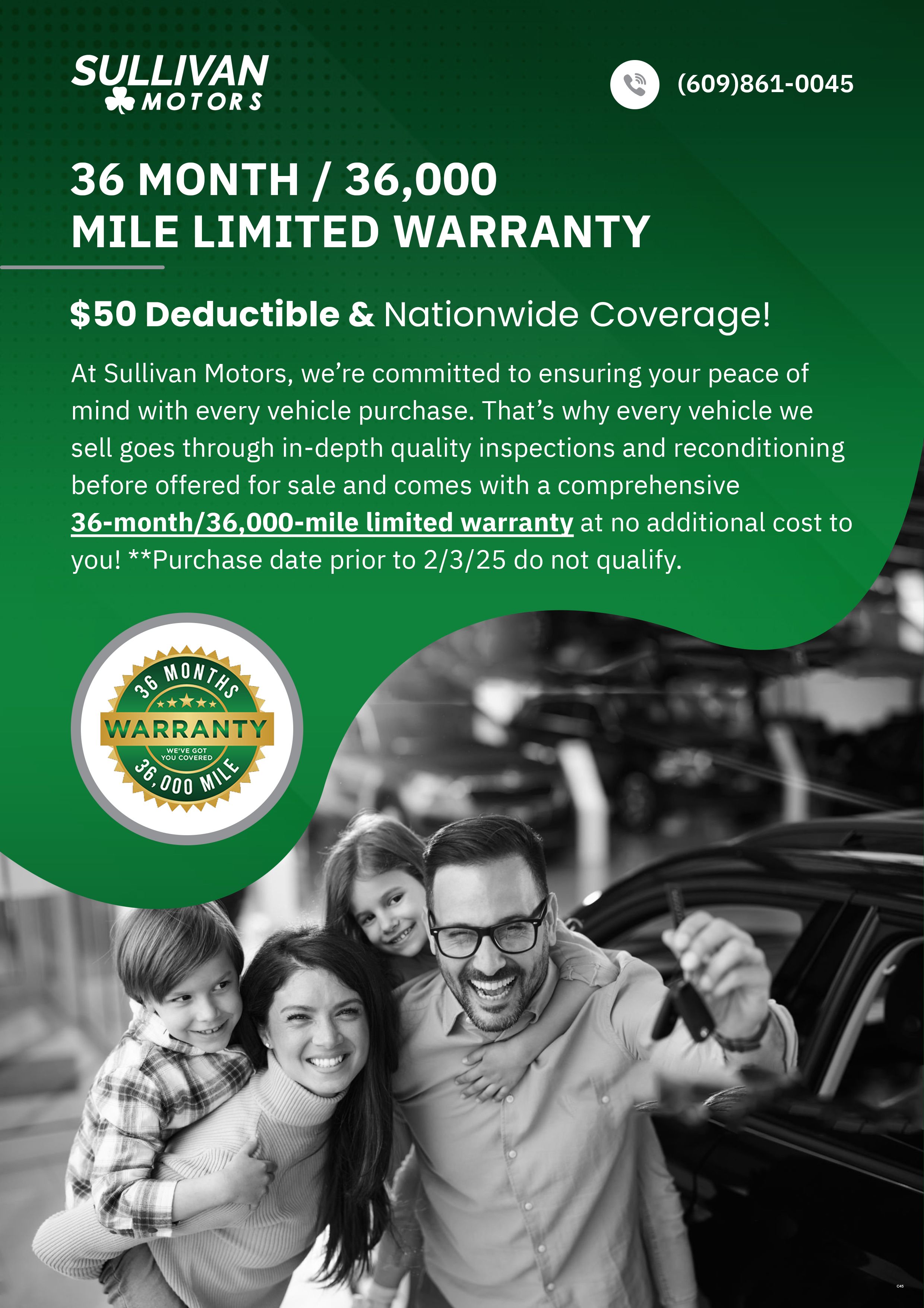 Graphic Design by pb for this project | Design #36507482