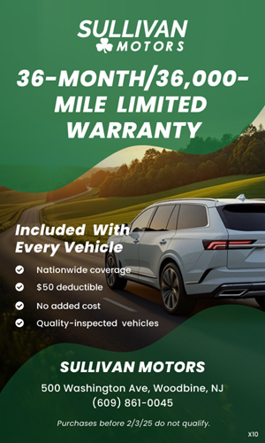 Graphic Design by pb for this project | Design: #36507483