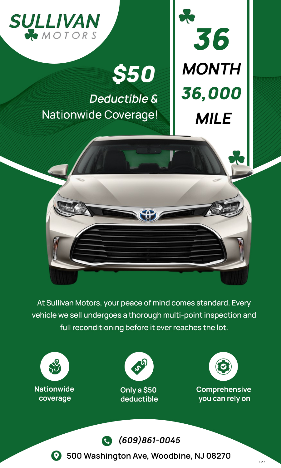 Graphic Design by pb for this project | Design #36507487