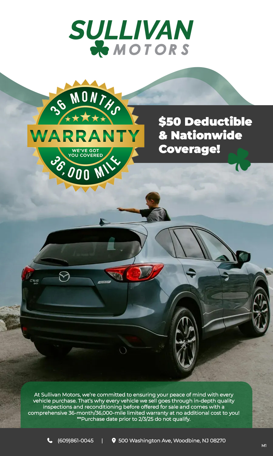 Graphic Design by pb for this project | Design #36507488