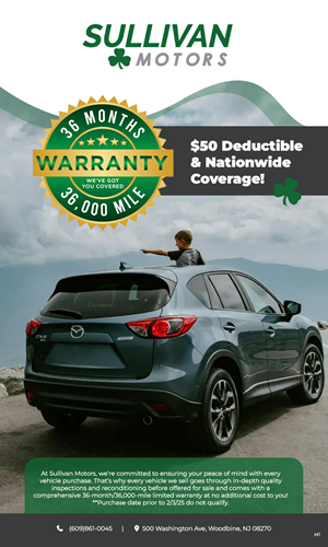 Graphic Design by pb for this project | Design: #36507488