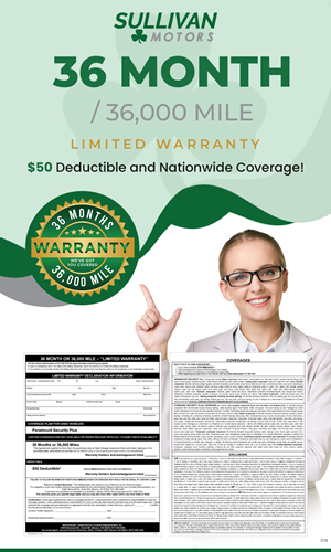 Graphic Design by pb for this project | Design: #36507489