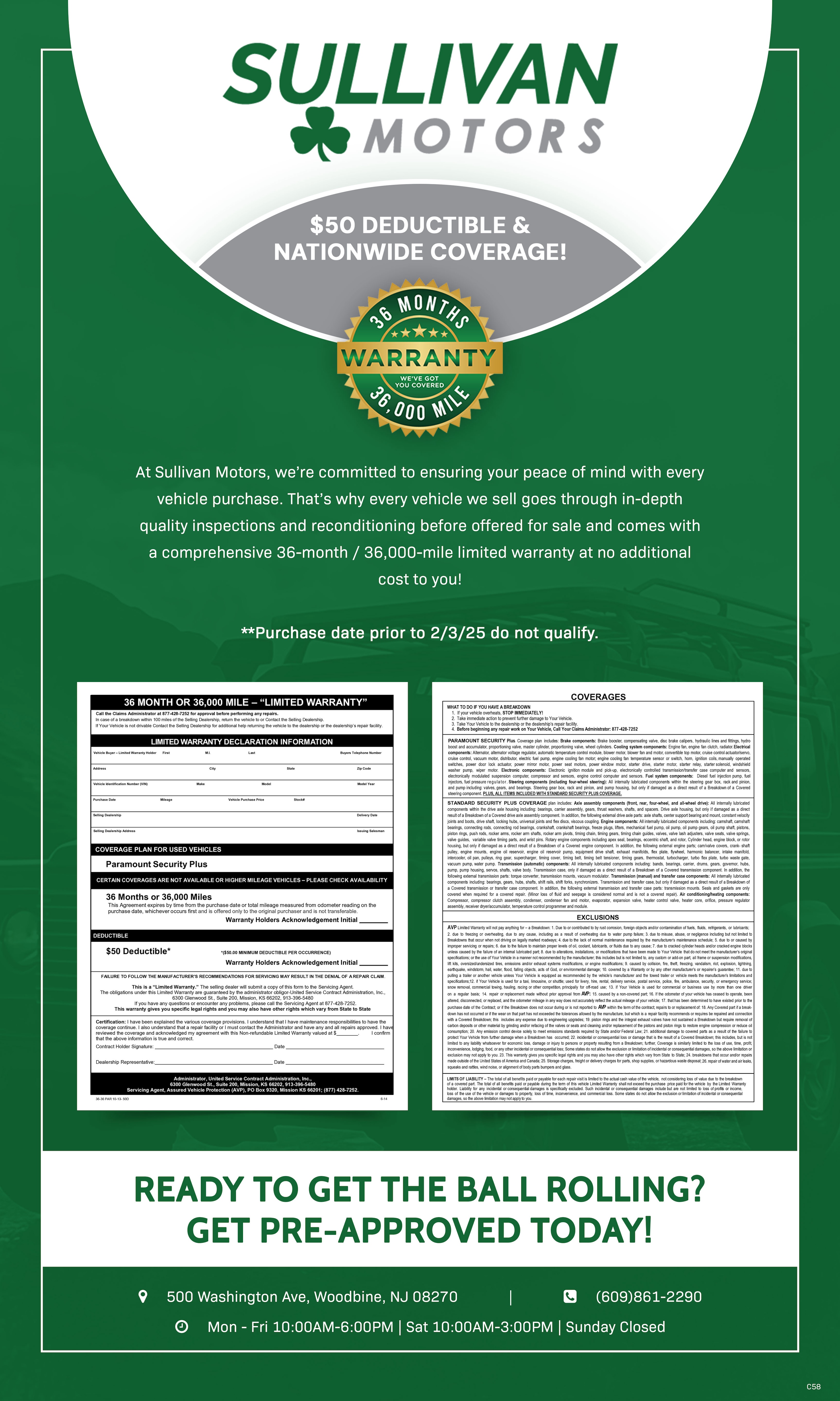 Graphic Design by pb for this project | Design #36507490