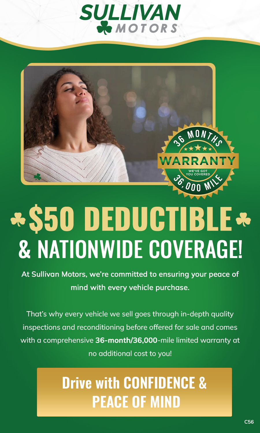 Grafik-Design von pb für dieses Projekt | Design #36513808