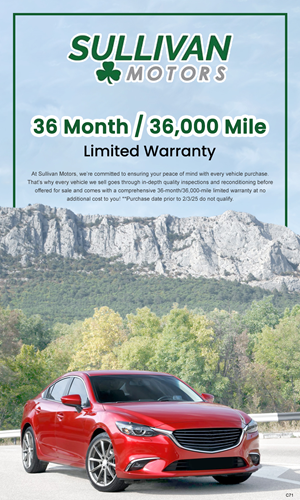 Graphic Design by pb for this project | Design: #36513809