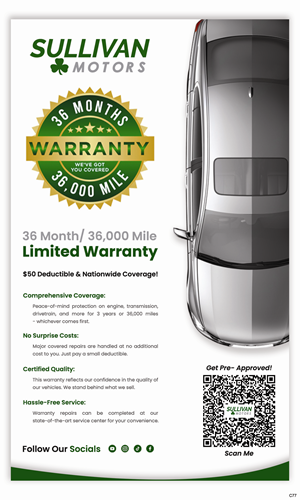 Graphic Design by pb for this project | Design: #36670615