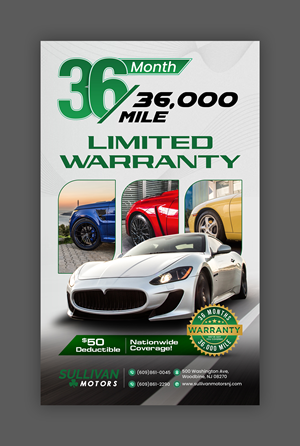 Graphic Design by debdesign for this project | Design: #36504933