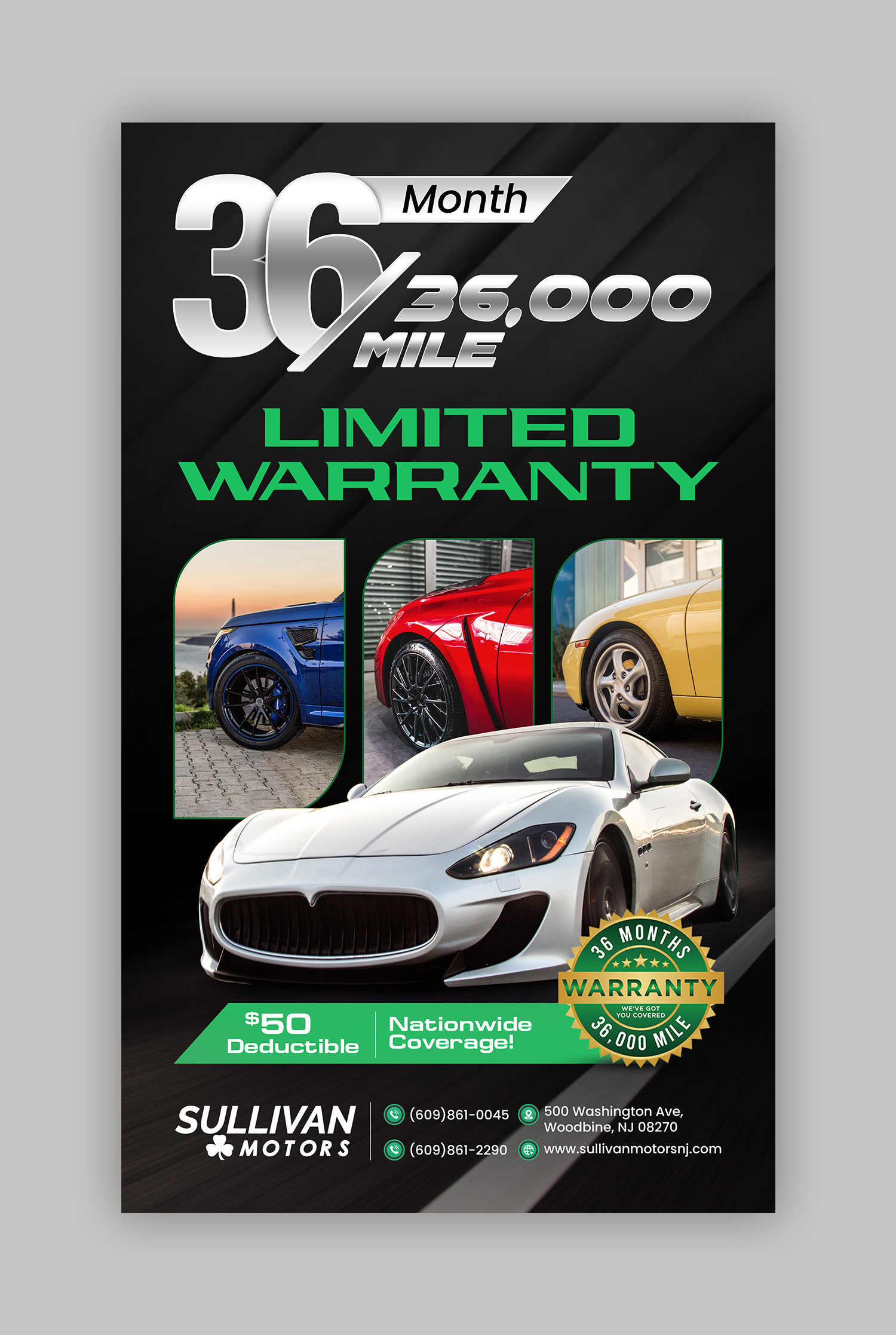 Graphic Design by debdesign for this project | Design #36504934