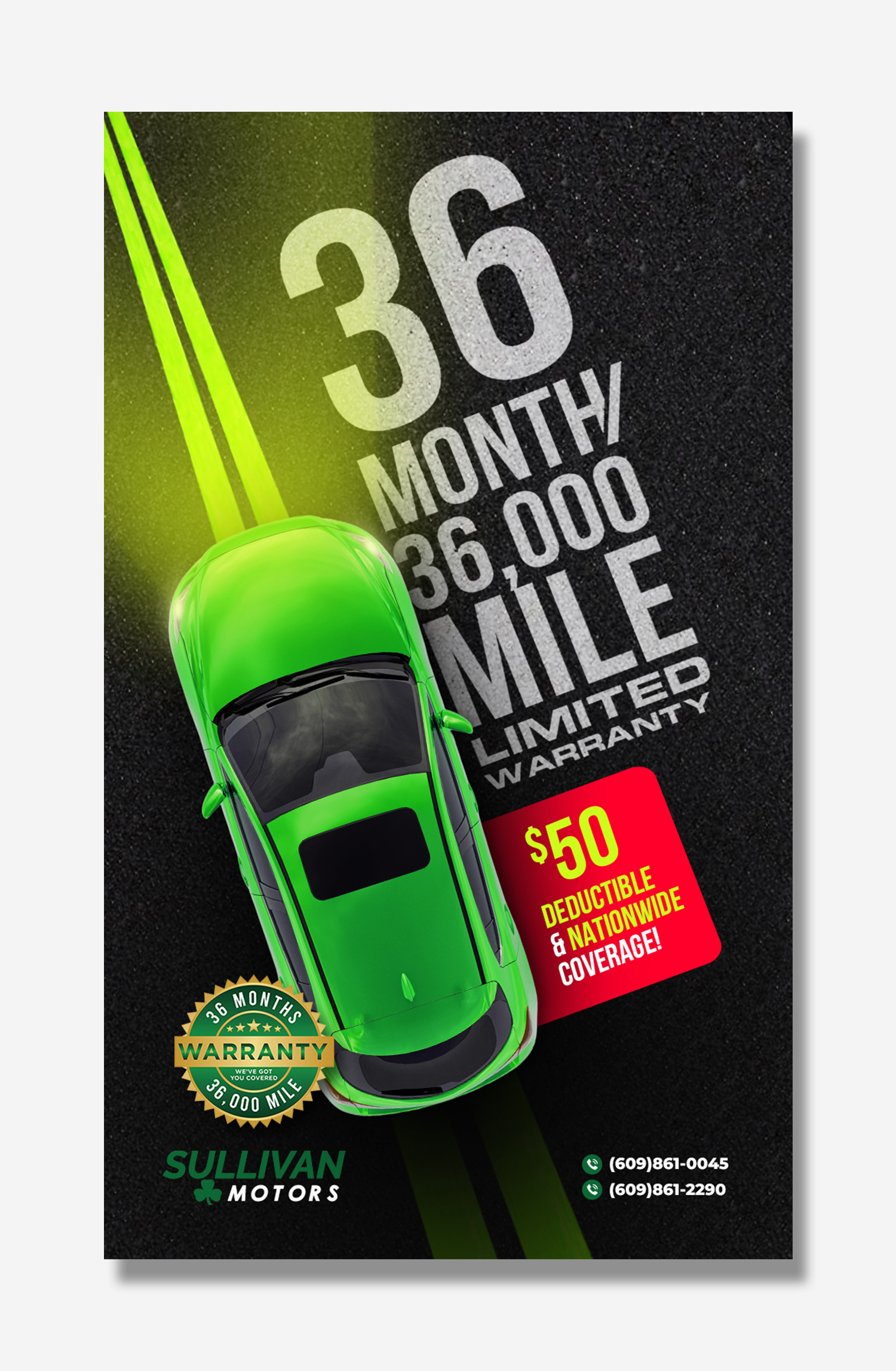 Graphic Design by debdesign for this project | Design #36505069