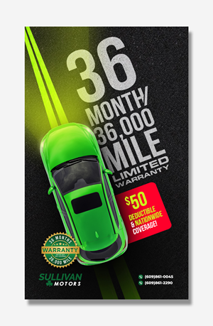 Graphic Design by debdesign for this project | Design: #36505069