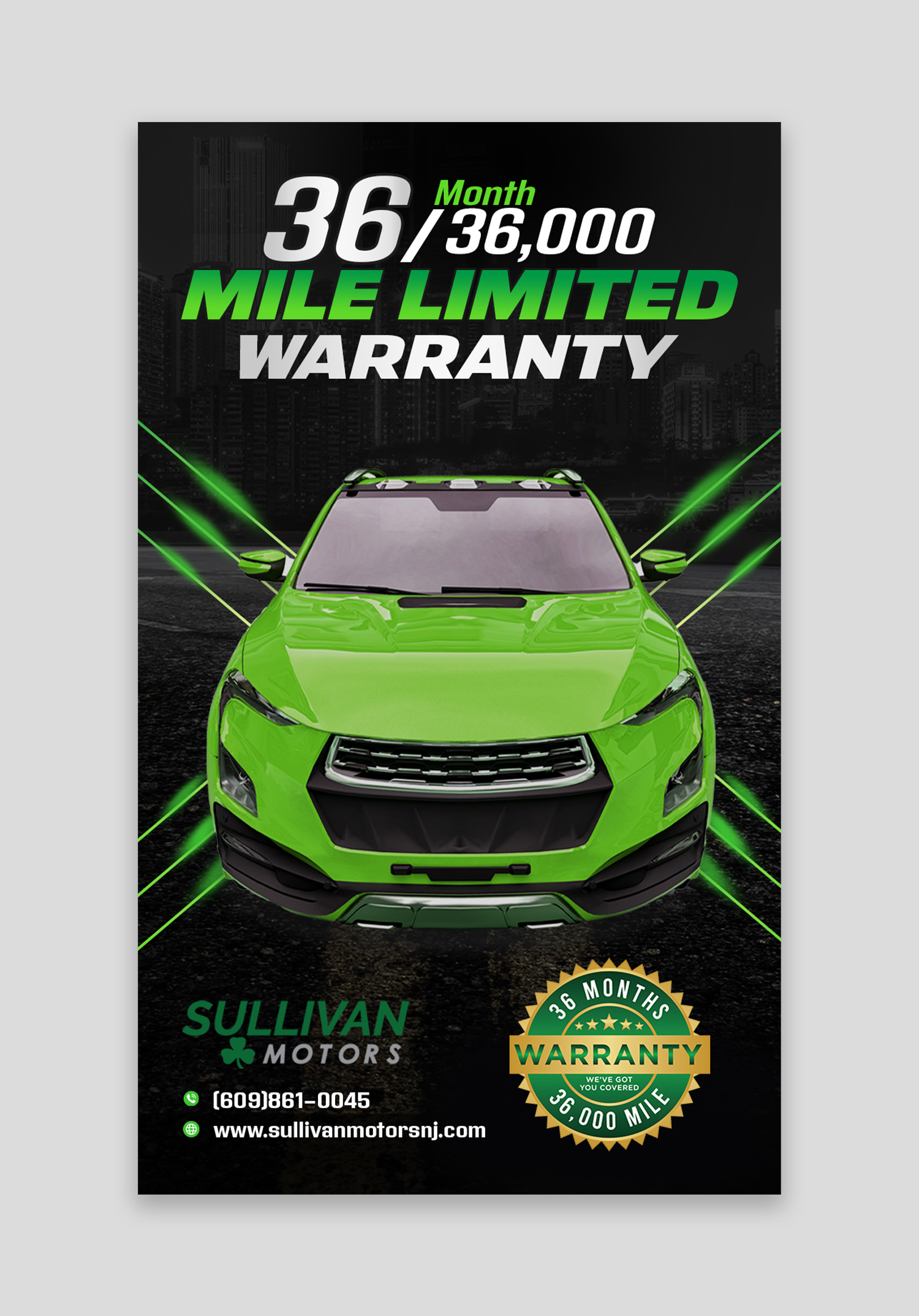 Graphic Design by debdesign for this project | Design #36505553