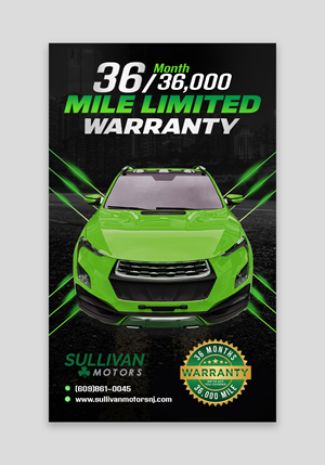 Graphic Design by debdesign for this project | Design: #36505553