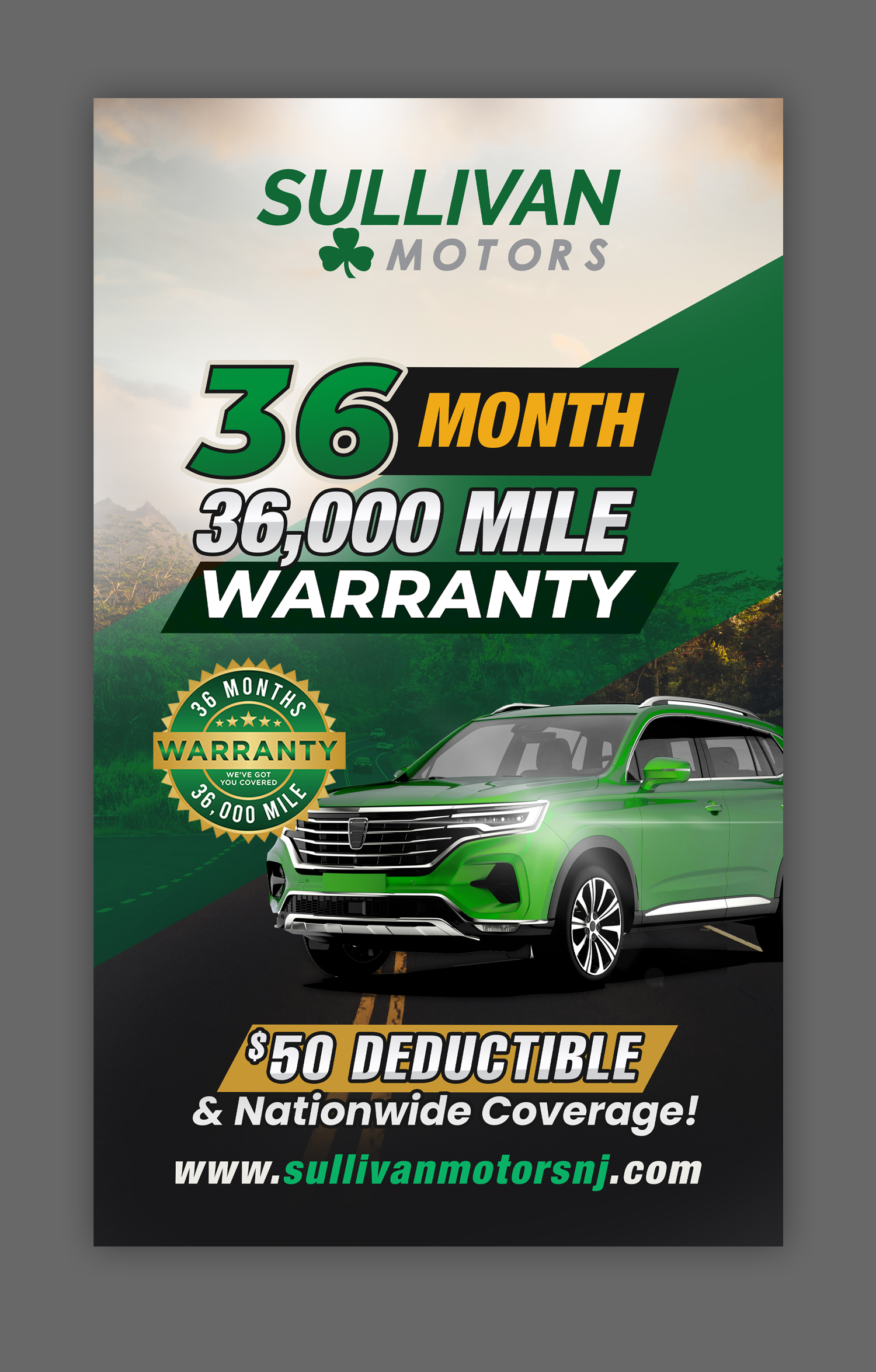 Graphic Design by debdesign for this project | Design #36505957