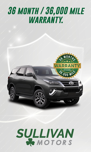 Graphic Design by arikool for this project | Design: #36496605