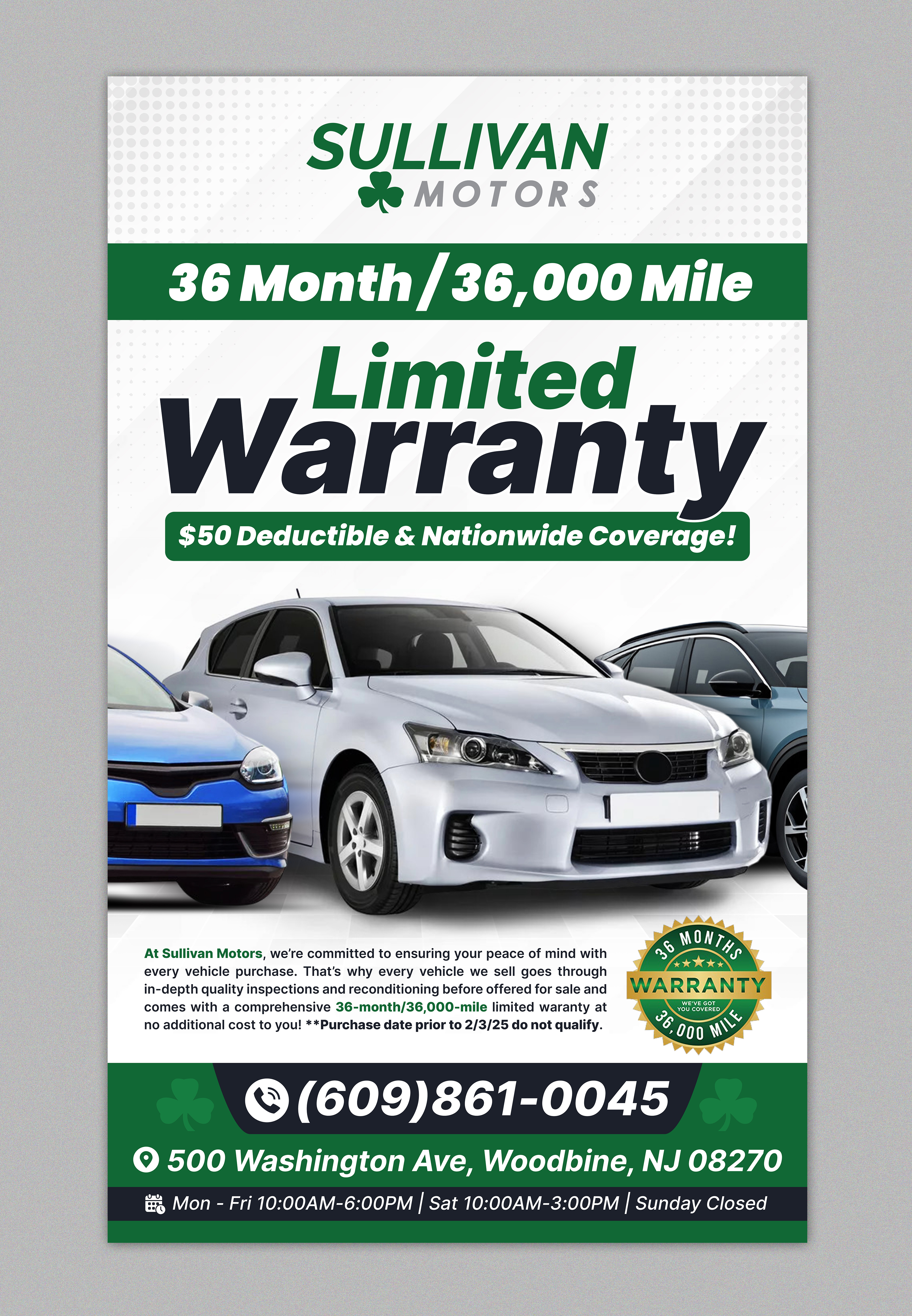 Grafik-Design von SAI DESIGNS für dieses Projekt | Design #36512722