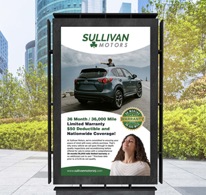 Graphic Design by GraphicsGuru for this project | Design: #36505383