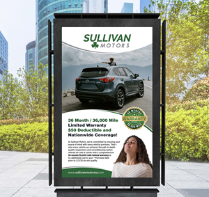 Graphic Design by GraphicsGuru for this project | Design: #36508187