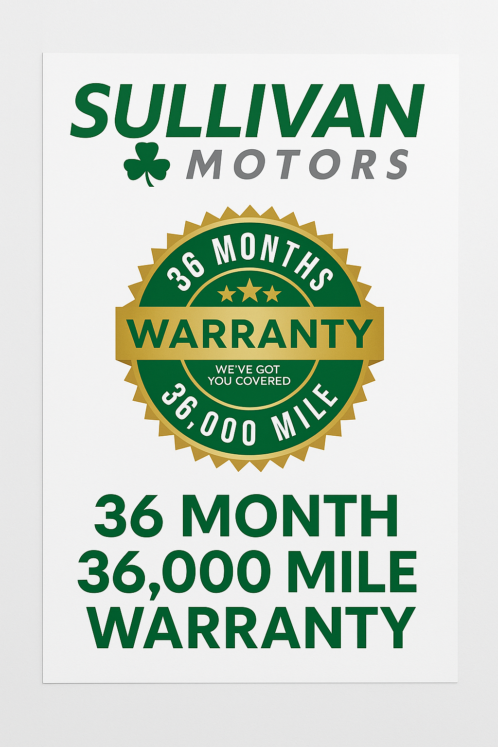 Design Graphique par CrewType pour ce projet | Design #36498385