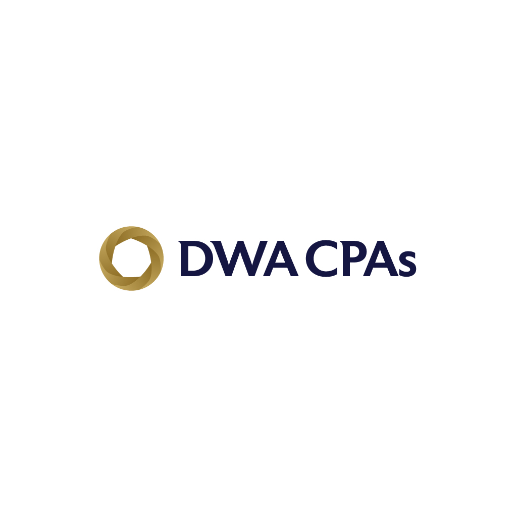 Logo Design by JohnnyCactus for this project | Design: #36500320