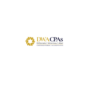 Logo Design by coloratura for this project | Design: #36499514