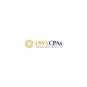 Logo Design by coloratura for this project | Design: #36721150