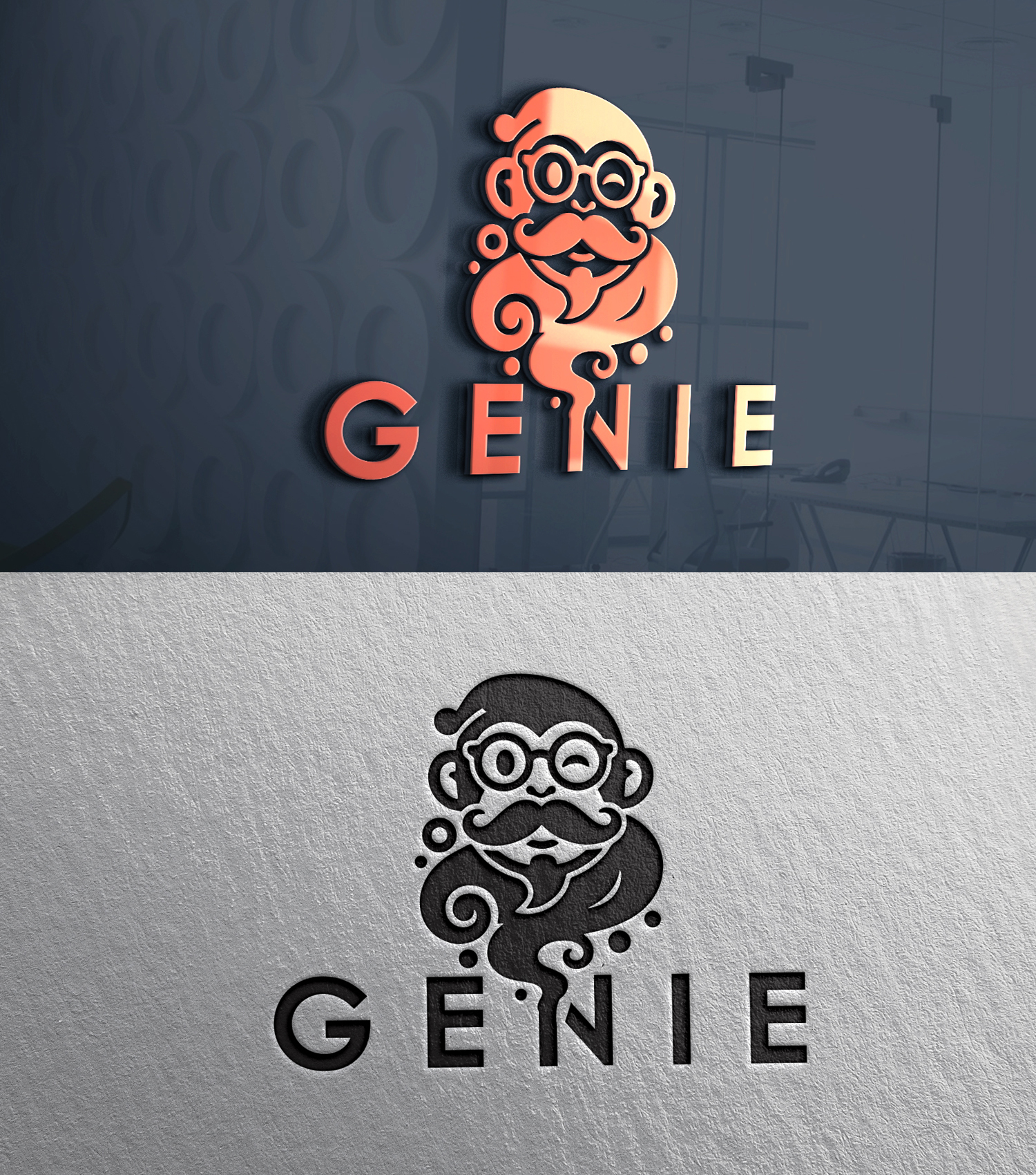 Design de Logo par 24ksunny pour ce projet | Design #36497081