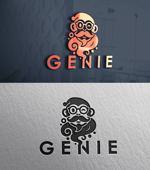 Design de Logo par 24ksunny pour ce projet | Design : #36497081